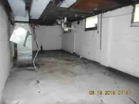 1651 Buena Vista (28)_m.jpg